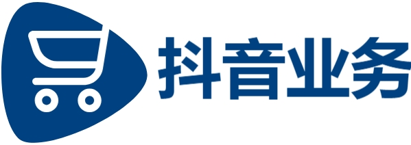 QQ超级SVIP破解2025,ocs自助下单,抖音等级号出售